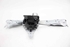 Immagine di Alzacristalli posteriore sinistro Peugeot 308 da 2011 a 2013 | BOSCH 0130822371
9659834880