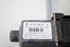 Immagine di Alzacristalli posteriore sinistro Peugeot 308 da 2011 a 2013 | BOSCH 0130822371
9659834880