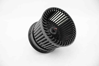 Immagine di Ventilatore chauffage Peugeot 308 da 2011 a 2013 | VALEO T1011131B
