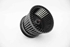 Immagine di Ventilatore chauffage Peugeot 308 da 2011 a 2013 | VALEO T1011131B