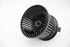 Immagine di Ventilatore chauffage Peugeot 308 da 2011 a 2013 | VALEO T1011131B