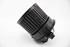 Immagine di Ventilatore chauffage Peugeot 308 da 2011 a 2013 | VALEO T1011131B