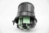 Immagine di Ventilatore chauffage Peugeot 308 da 2011 a 2013 | VALEO T1011131B