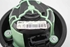 Immagine di Ventilatore chauffage Peugeot 308 da 2011 a 2013 | VALEO T1011131B