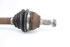 Immagine di Albero motore / Semiasse anteriore destra Peugeot 308 da 2011 a 2013 | 9661107280