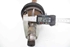 Immagine di Albero motore / Semiasse anteriore destra Peugeot 308 da 2011 a 2013 | 9661107280