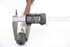 Immagine di Albero motore / Semiasse anteriore destra Peugeot 308 da 2011 a 2013 | 9661107280