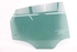 Picture of Vidro porta trás direita Seat Ibiza ST de 2010 a 2013