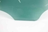 Picture of Vidro porta trás direita Seat Ibiza ST de 2010 a 2013