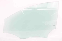 Picture of Vidro porta frente esquerda Seat Ibiza ST de 2010 a 2013