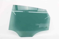 Picture of Vidro porta trás esquerda Seat Ibiza ST de 2010 a 2013