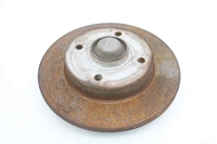 Picture of 2º Left Hub Bearing Peugeot 308 from 2011 to 2013