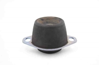 Imagen de Apoyo / soporte de la caja de cambios izquierdo Peugeot 308 de 2011 a 2013 | 9623049180