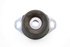 Imagen de Apoyo / soporte de la caja de cambios izquierdo Peugeot 308 de 2011 a 2013 | 9623049180