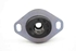 Imagen de Apoyo / soporte de la caja de cambios izquierdo Peugeot 308 de 2011 a 2013 | 9623049180