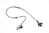 Bild von ABS Sensor vorne rechts Peugeot 308 aus 2011 zu 2013 | ATE 10.0711-5325.3
9665386780