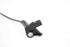 Bild von ABS Sensor vorne rechts Peugeot 308 aus 2011 zu 2013 | ATE 10.0711-5325.3
9665386780
