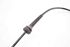 Bild von ABS Sensor vorne rechts Peugeot 308 aus 2011 zu 2013 | ATE 10.0711-5325.3
9665386780