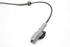 Bild von ABS Sensor vorne rechts Peugeot 308 aus 2011 zu 2013 | ATE 10.0711-5325.3
9665386780