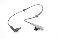 Bild von ABS Sensor vorne links Peugeot 308 aus 2011 zu 2013 | ATE 10.0711-5325.3
9665386780