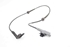 Bild von ABS Sensor vorne links Peugeot 308 aus 2011 zu 2013 | ATE 10.0711-5325.3
9665386780
