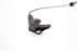 Bild von ABS Sensor vorne links Peugeot 308 aus 2011 zu 2013 | ATE 10.0711-5325.3
9665386780