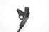 Bild von ABS Sensor vorne links Peugeot 308 aus 2011 zu 2013 | ATE 10.0711-5325.3
9665386780