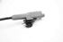 Bild von ABS Sensor vorne links Peugeot 308 aus 2011 zu 2013 | ATE 10.0711-5325.3
9665386780