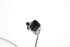 Bild von ABS Sensor vorne links Peugeot 308 aus 2011 zu 2013 | ATE 10.0711-5325.3
9665386780