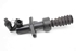 Picture of Bomba embraiagem secundaria (caixa) Peugeot 308 de 2011 a 2013 | FTE
