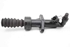 Picture of Bomba embraiagem secundaria (caixa) Peugeot 308 de 2011 a 2013 | FTE