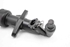 Picture of Bomba embraiagem secundaria (caixa) Peugeot 308 de 2011 a 2013 | FTE