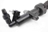 Picture of Bomba embraiagem secundaria (caixa) Peugeot 308 de 2011 a 2013 | FTE
