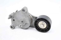 Picture of Accessory belt tensioner Peugeot 308 from 2011 to 2013 | DAYCO