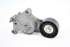 Picture of Accessory belt tensioner Peugeot 308 from 2011 to 2013 | DAYCO