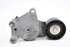 Picture of Accessory belt tensioner Peugeot 308 from 2011 to 2013 | DAYCO