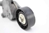 Picture of Accessory belt tensioner Peugeot 308 from 2011 to 2013 | DAYCO