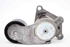 Picture of Accessory belt tensioner Peugeot 308 from 2011 to 2013 | DAYCO