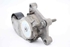 Picture of Accessory belt tensioner Peugeot 308 from 2011 to 2013 | DAYCO