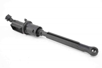 Picture of Bomba embraiagem primária (pedal) Peugeot 308 de 2011 a 2013 | FTE
9673765980
