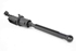 Picture of Bomba embraiagem primária (pedal) Peugeot 308 de 2011 a 2013 | FTE
9673765980