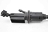 Picture of Bomba embraiagem primária (pedal) Peugeot 308 de 2011 a 2013 | FTE
9673765980