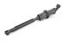 Picture of Bomba embraiagem primária (pedal) Peugeot 308 de 2011 a 2013 | FTE
9673765980