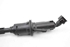 Picture of Bomba embraiagem primária (pedal) Peugeot 308 de 2011 a 2013 | FTE
9673765980