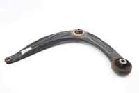 Immagine di Braccio trasversale 1 ° asse anteriore inferiore sinistro Peugeot 308 da 2011 a 2013 | 7BTGM1