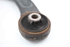 Immagine di Braccio trasversale 1 ° asse anteriore inferiore sinistro Peugeot 308 da 2011 a 2013 | 7BTGM1