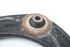 Immagine di Braccio trasversale 1 ° asse anteriore inferiore sinistro Peugeot 308 da 2011 a 2013 | 7BTGM1