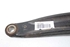 Immagine di Braccio trasversale 1 ° asse anteriore inferiore sinistro Peugeot 308 da 2011 a 2013 | 7BTGM1
