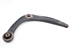 Immagine di Braccio trasversale 1 ° asse anteriore inferiore sinistro Peugeot 308 da 2011 a 2013 | 7BTGM1