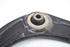Immagine di Braccio trasversale 1 ° asse anteriore inferiore sinistro Peugeot 308 da 2011 a 2013 | 7BTGM1